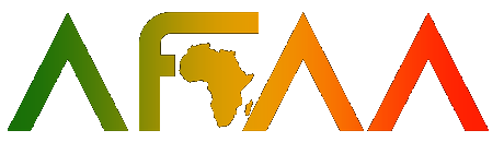 African Fashion and Arts Award (AFAA)