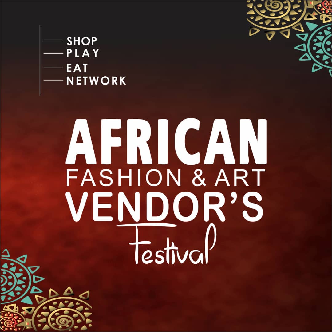 29+ Brookings Arts Festival Vendor List