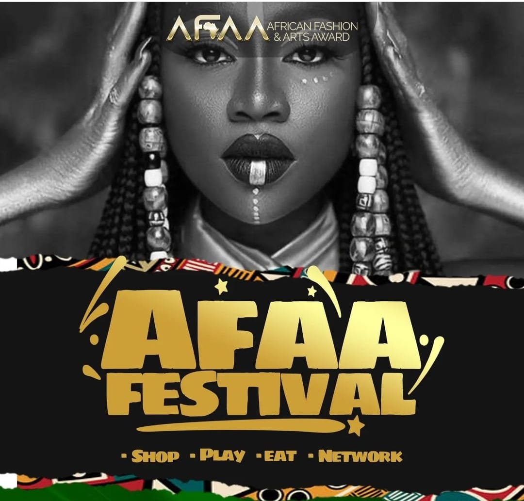 About AFAA Vendors AFAA AWARDS