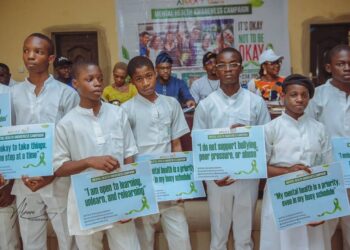 Afaa Foundation (1)