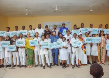 Afaa Foundation (2)