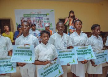 Afaa Foundation (4)