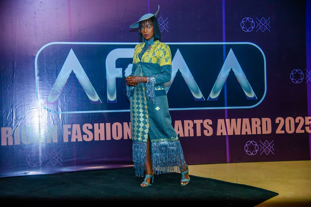 Afaa Events